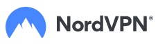 75% Off NordVPN 1 Year Deal