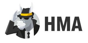 75% Off HMA VPN 2 Years Subscription Plan