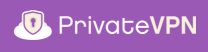 85% Off PrivateVPN 2 Years (12 months + 12 months FREE)