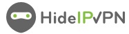 60% Off HideIPVPN (3 Months Subscription)