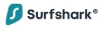 50% Off Surfshark (1 Year Subscription)